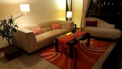River Place (D3), Condominium #581898741